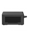 Asus NUC 15 Pro RNUC15CRHI300002 (90AR00Q2M00020) - nr 5