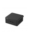 Asus NUC 15 Pro RNUC15CRHI300002 (90AR00Q2M00020) - nr 62