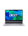 Notebook Acer TravelMate P2 TMP215-55-TCO 15.6''FHD/Core 5 120U/16GB/SSD512GB/Intel/11PR Pure Silver 3Y - nr 1