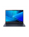 Notebook Acer TravelMate P4 TMP416-74-TCO 16''WUXGA/Ultra 5 225H/16GB/SSD512GB/Arc/11PR Abyss Blue 3Y - nr 1