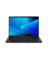 Notebook Acer Extensa 14 EXO14-71 14''WUXGA/Ultra 5 125H/16GB/SSD512GB/Arc/11PR Black 3Y - nr 1
