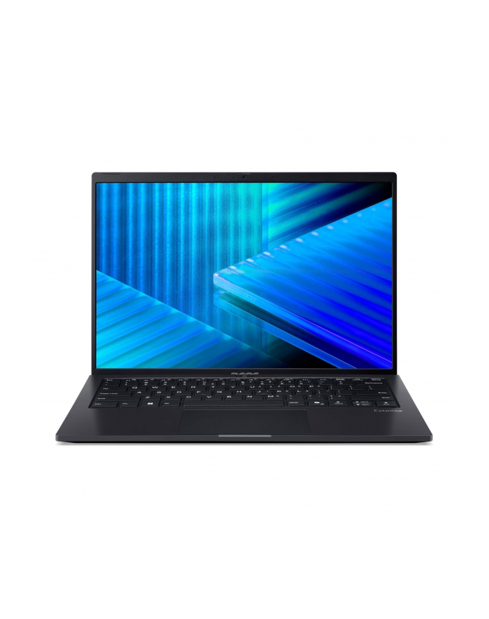 Notebook Acer Extensa 14 EXO14-71 14''WUXGA/Ultra 5 125H/16GB/SSD512GB/Arc/11PR Black 3Y główny