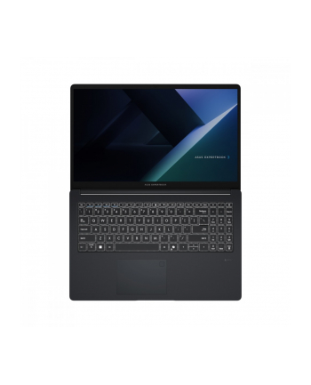 Notebook Asus ExpertBook B1503CVA-S77277X 15,6''FHD/Core 5 210H/16GB/SSD512GB/Intel/11PR Gentle Grey 3Y On-Site NBD nr 2