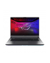 Notebook Asus ROG Strix G18 G815JMR-S9089W 18''WQXGA/i7-14650HX/16GB/SSD1TB/RTX5060-8GB/W11 240Hz - nr 1