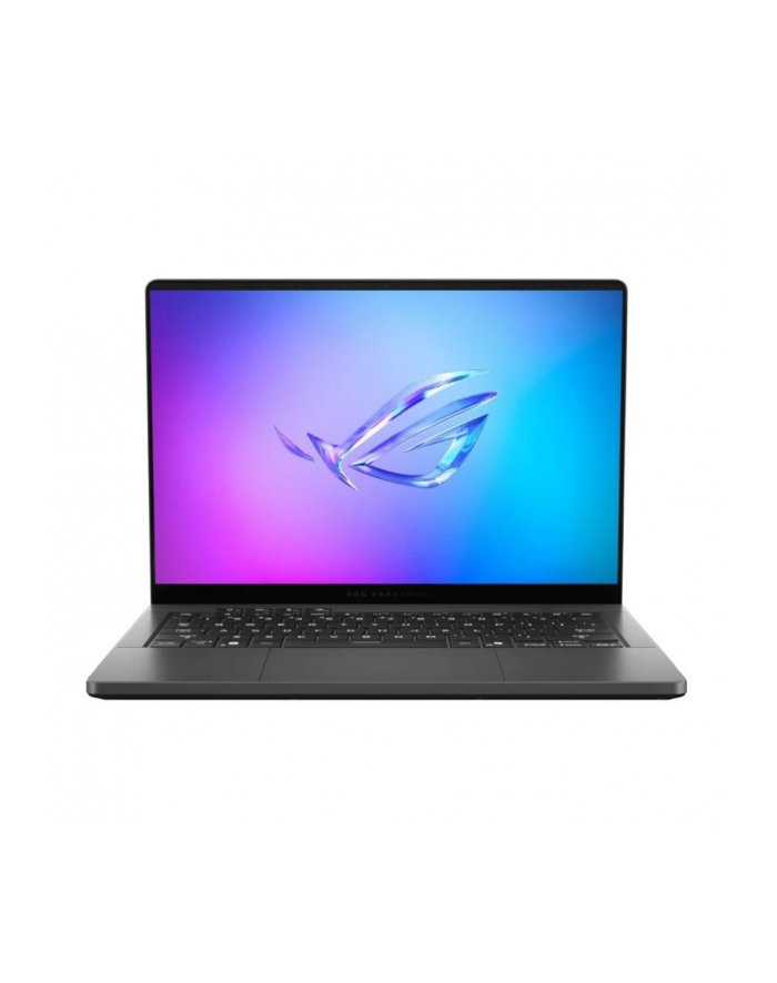 Notebook Asus ROG Zephyrus G14 GA403UP-QS030X 14''3K/Ryzen 9 270/32GB/SSD1TB/RTX5070-8GB/11PR Grey główny