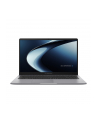 Notebook Asus ExpertBook PM1503CDA-S70269 15,6''FHD/Ryzen 5 150/16GB/SSD512GB/Radeon Misty Grey 3Y On-Site NBD - nr 1