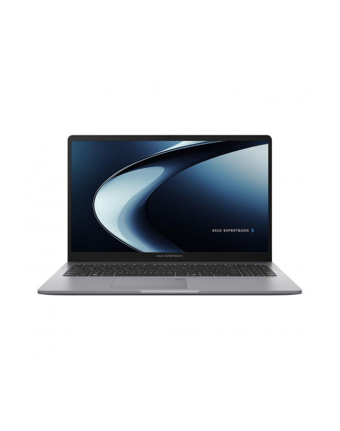 Notebook Asus ExpertBook PM1503CDA-S70269 15,6''FHD/Ryzen 5 150/16GB/SSD512GB/Radeon Misty Grey 3Y On-Site NBD główny