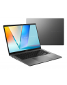 Notebook Asus Vivobook S14 S3407CA-LY042W 14''WUXGA/Ultra 5-225H/16GB/SSD512GB/W11 Grey - nr 15