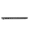 Notebook Asus Vivobook S14 S3407CA-LY042W 14''WUXGA/Ultra 5-225H/16GB/SSD512GB/W11 Grey - nr 16