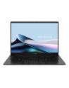 Notebook Asus ZenBook 14 UM3406KA-QD018W 14''FHD/Ryzen AI 5 340/16GB/SSD512GB/Radeon 840M/W11 Black - nr 14