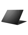 Notebook Asus ZenBook 14 UM3406KA-QD018W 14''FHD/Ryzen AI 5 340/16GB/SSD512GB/Radeon 840M/W11 Black - nr 17