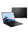 Notebook Asus ZenBook 14 UM3406KA-QD018W 14''FHD/Ryzen AI 5 340/16GB/SSD512GB/Radeon 840M/W11 Black - nr 19