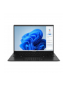 Notebook Asus ZenBook 14 UM3406KA-QD018W 14''FHD/Ryzen AI 5 340/16GB/SSD512GB/Radeon 840M/W11 Black - nr 1
