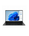 Notebook Asus ZenBook 14 UM3406KA-QD018W 14''FHD/Ryzen AI 5 340/16GB/SSD512GB/Radeon 840M/W11 Black - nr 2