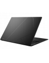 Notebook Asus ZenBook 14 UM3406KA-QD018W 14''FHD/Ryzen AI 5 340/16GB/SSD512GB/Radeon 840M/W11 Black - nr 3