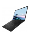 Notebook Asus ZenBook 14 UM3406KA-QD018W 14''FHD/Ryzen AI 5 340/16GB/SSD512GB/Radeon 840M/W11 Black - nr 5
