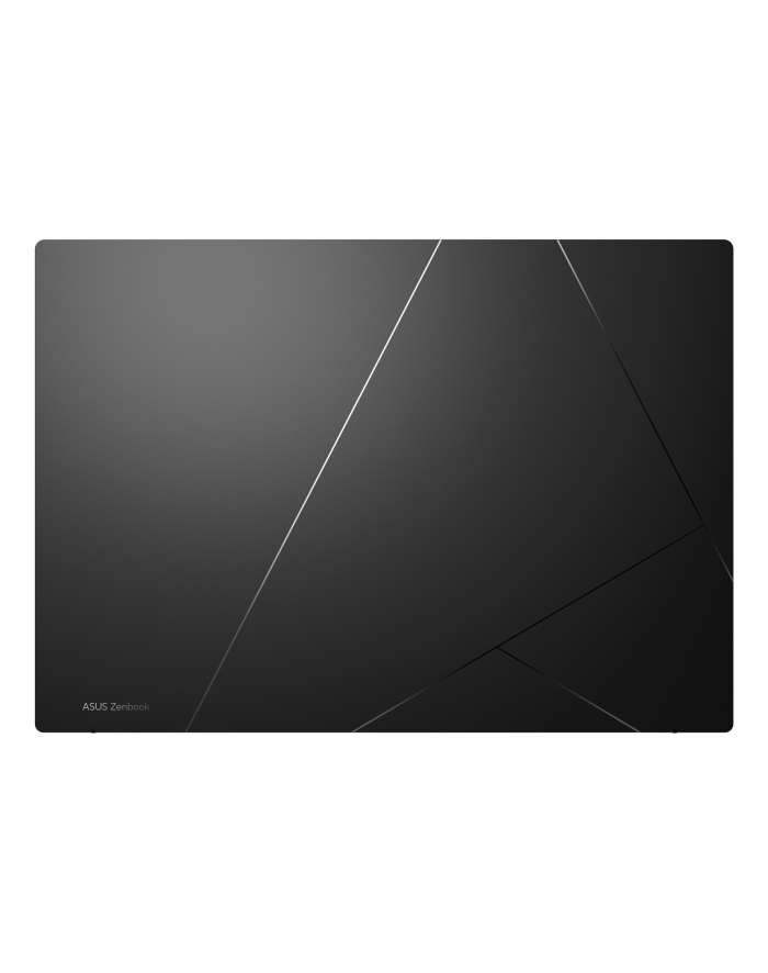 Notebook Asus ZenBook 14 UM3406KA-QD018W 14''FHD/Ryzen AI 5 340/16GB/SSD512GB/Radeon 840M/W11 Black główny