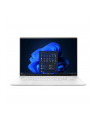 Notebook Asus ZenBook S16 UM5606KA-RK007W 16'' 3K/Ryzen AI 7 350/24GB/SSD1TB/Radeon 860M/W11 White - nr 1