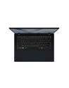 Notebook Asus Vivobook 14 X1407QA-LY034W 14''WUXGA/Snapdragon X1-26-100/16GB/SSD512GB/Adreno/W11 Navy Blue - nr 10