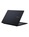 Notebook Asus Vivobook 14 X1407QA-LY034W 14''WUXGA/Snapdragon X1-26-100/16GB/SSD512GB/Adreno/W11 Navy Blue - nr 8