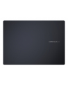 Notebook Asus Vivobook 14 X1407QA-LY034W 14''WUXGA/Snapdragon X1-26-100/16GB/SSD512GB/Adreno/W11 Navy Blue - nr 9