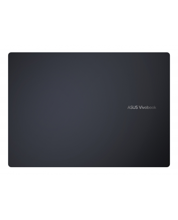 Notebook Asus Vivobook 14 X1407QA-LY034W 14''WUXGA/Snapdragon X1-26-100/16GB/SSD512GB/Adreno/W11 Navy Blue
