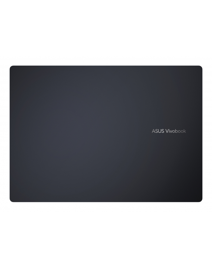 Notebook Asus Vivobook 14 X1407QA-LY034W 14''WUXGA/Snapdragon X1-26-100/16GB/SSD512GB/Adreno/W11 Navy Blue główny