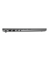 Notebook Asus Vivobook 14 X1407QA-LY043W 14''WUXGA/Snapdragon X1-26-100/16GB/SSD512GB/Adreno/W11 Silver - nr 11