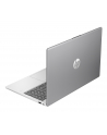 Notebook HP 255R G10 15,6''FHD/Ryzen 5 7535U/16GB/SSD512GB/Radeon Silver 3Y - nr 16