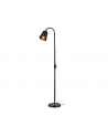 Tracer Lampa Podłogowa Lucia Czarny (Traosw47347) - nr 1