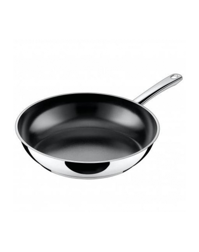 Patelnia stalowa Silit Talis 28 cm non-stick Indukcja z powłoką ceramiczną główny