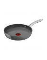 Tefal C4240653 Szary 28 cm - nr 12