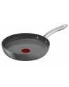 Tefal C4240653 Szary 28 cm - nr 1