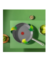 Tefal C4240653 Szary 28 cm - nr 3