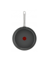 Tefal C4240653 Szary 28 cm - nr 4