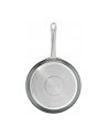 Tefal C4240653 Szary 28 cm - nr 5
