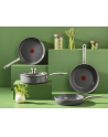 Tefal C4240653 Szary 28 cm - nr 6