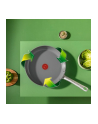 Tefal C4240653 Szary 28 cm - nr 9