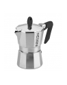 Pedrini Kawiarka Aluminiowa Ciśnieniowa Brillant Kafetiera 3Tz (90833) - nr 2
