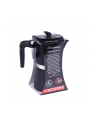 Pedrini Kawiarka Aroma Color 6 Tz Grafitowy - nr 3