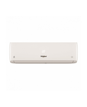 whirlpool Klimatyzator jednostka wewnętrzna 5KW SPICR318WFI nr 2