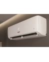 whirlpool Klimatyzator jednostka wewnętrzna 5KW SPICR318WFI - nr 3