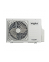 whirlpool Klimatyzator jednostka zewnętrzna 5KW SPICR318WFO - nr 1