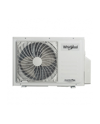 whirlpool Klimatyzator jednostka zewnętrzna 5KW SPICR318WFO