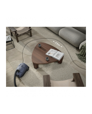 electrolux Odkurzacz workowy linia 300 EB31C1DB nr 1