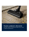 electrolux Odkurzacz workowy linia 500 EB51C2GG - nr 5