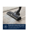 electrolux Odkurzacz workowy linia 600      EB61C2DBP - nr 10