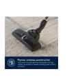 electrolux Odkurzacz workowy linia 600      EB61C2DBP - nr 12