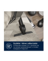 electrolux Odkurzacz workowy linia 600      EB61C2DBP - nr 13