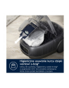 electrolux Odkurzacz workowy linia 600      EB61C2DBP - nr 14